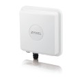 Router LTE ZyXEL LTE7460-M608-EU01V3F (kolor biały) - 741885