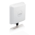 Router LTE ZyXEL LTE7460-M608-EU01V3F (kolor biały) - 741886