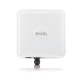 Router LTE ZyXEL LTE7460-M608-EU01V3F (kolor biały) - 741887