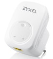 Wzmacniacz sygnału bezprzewodowego Zyxel WRE2206 - 1041806