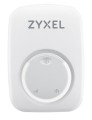 Wzmacniacz sygnału bezprzewodowego Zyxel WRE2206 - 1041808