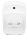 Wzmacniacz sygnału bezprzewodowego Zyxel WRE2206 - 1041810
