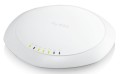 Access Point Zyxel WAC6103D-I - 910608