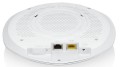 Access Point Zyxel WAC6103D-I - 910612