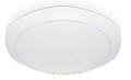 Access Point Zyxel WAC6103D-I - 910611