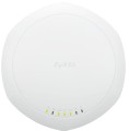 Access Point Zyxel WAC6103D-I - 910610