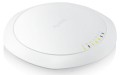 Access Point Zyxel WAC6103D-I - 910609