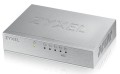 Switch niezarządzalny Zyxel ES-105A v3 5x 10/100 Mbps - 744801