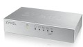 Switch niezarządzalny Zyxel ES-105A v3 5x 10/100 Mbps - 744804