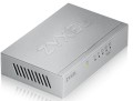 Switch niezarządzalny Zyxel ES-105A v3 5x 10/100 Mbps - 744802