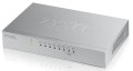 Switch niezarządzalny Zyxel ES-108A v3 8x 10/100 Mbps - 743508