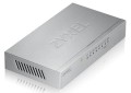 Switch niezarządzalny Zyxel ES-108A v3 8x 10/100 Mbps - 743509