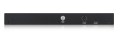 Zyxel GS1100-10HP Nie zarządzany Gigabit Ethernet (10/100/1000) Czarny 1U Obsługa PoE - 744829