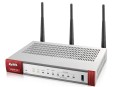 Zapora sieciowa Zyxel USG20W-VPN - 741512