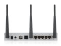 Zapora sieciowa Zyxel USG20W-VPN - 741516