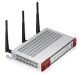 Zapora sieciowa Zyxel USG20W-VPN - 741513
