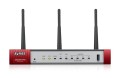 Zapora sieciowa Zyxel USG20W-VPN - 741514