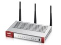 Zapora sieciowa Zyxel USG20W-VPN - 741515
