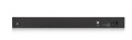 Switch ZyXEL XGS2210-28-EU0101F (24x 10/100/1000Mbps) - 744497