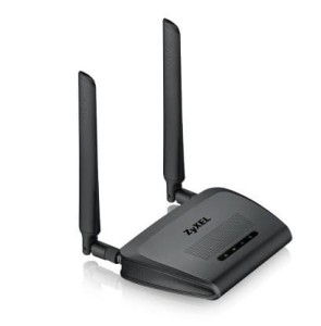 Access Point Zyxel WAP3205 v3