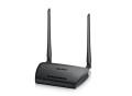 Access Point Zyxel WAP3205 v3 - 741159