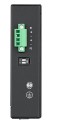 Switch ZyXEL RGS100-5P-ZZ0101F (4x 10/100/1000Mbps) - 743825
