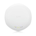 Access Point ZyXEL NWA1123-AC NWA1123ACPRO-EU0101F (1300 Mb/s - 802.11ac) - 740988
