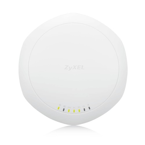 Access Point ZyXEL NWA1123-AC NWA1123ACPRO-EU0101F (1300 Mb/s - 802.11ac) - 740988