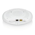 Access Point ZyXEL NWA1123-AC NWA1123ACPRO-EU0101F (1300 Mb/s - 802.11ac) - 740989
