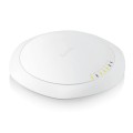 Access Point ZyXEL NWA1123-AC NWA1123ACPRO-EU0101F (1300 Mb/s - 802.11ac) - 740992