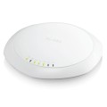 Access Point ZyXEL NWA1123-AC NWA1123ACPRO-EU0101F (1300 Mb/s - 802.11ac) - 740991