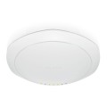 Access Point ZyXEL NWA1123-AC NWA1123ACPRO-EU0101F (1300 Mb/s - 802.11ac) - 740990