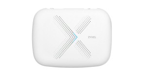 Router ZyXEL WSQ50-EU0201F