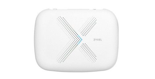 Router ZyXEL WSQ50-EU0201F - 1041039