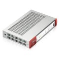 Firewall ZyXEL VPN50-EU0101F (4x 10/100/1000Mbps) - 741475