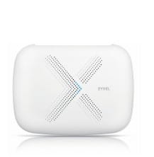 Router ZyXEL WSQ50-EU0101F