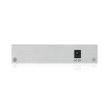 Switch zarządzalny Zyxel GS1200-5 5x10/100/1000 RJ45 - 742699