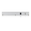 Switch zarządzalny Zyxel GS1200-5HP v2 5x10/100/1000 4xPoE+ RJ45 - 1043232