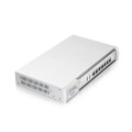 Firewall ZyXEL NSG200-ZZ0102F (5x 10/100/1000Mbps) - 741507