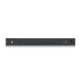 Switch zarządzalny Zyxel GS1920-24v2 - 743399