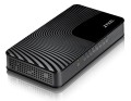 Switch niezarządzalny Zyxel GS-108S v2 8x 10/100/1000 Mbps - 743419