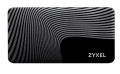 Switch niezarządzalny Zyxel GS-108S v2 8x 10/100/1000 Mbps - 743420
