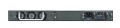 Switch ZyXEL GS3700-24-ZZ0101F - 1043235