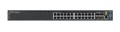 Switch ZyXEL GS3700-24-ZZ0101F - 1043236