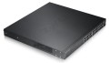 Switch ZyXEL GS3700-24-ZZ0101F - 1043234