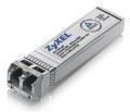 Konwerter ZyXEL SFP10G-SR-ZZ0101F - 750923