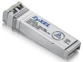 Konwerter ZyXEL SFP10G-SR-ZZ0101F - 750924