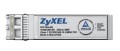 Konwerter ZyXEL SFP10G-SR-ZZ0101F - 750925