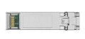 Konwerter ZyXEL SFP10G-SR-ZZ0101F - 750926