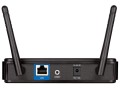 Access Point D-Link DAP-2310/E (300 Mb/s - 802.11n) - 741328
